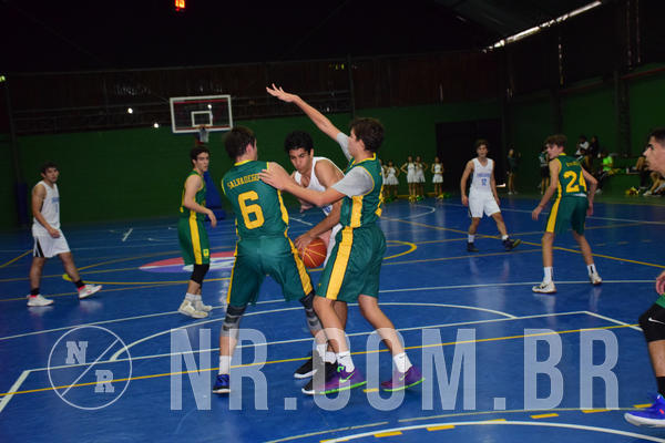 Buy your photos of the eventBig 8 BasketBall - 13 a 16/11/19 on Fotop
