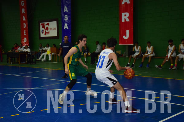 Buy your photos of the eventBig 8 BasketBall - 13 a 16/11/19 on Fotop