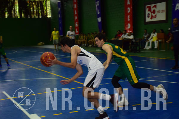 Buy your photos of the eventBig 8 BasketBall - 13 a 16/11/19 on Fotop