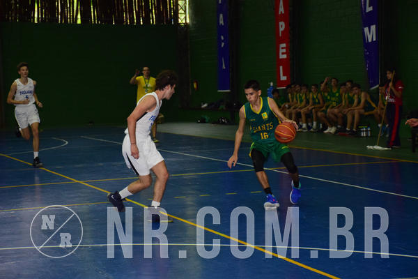 Buy your photos of the eventBig 8 BasketBall - 13 a 16/11/19 on Fotop