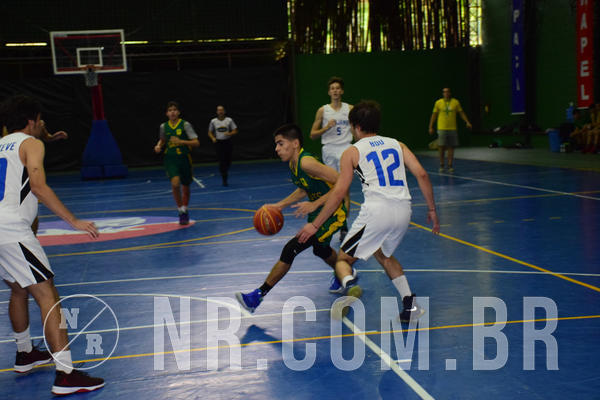 Buy your photos of the eventBig 8 BasketBall - 13 a 16/11/19 on Fotop