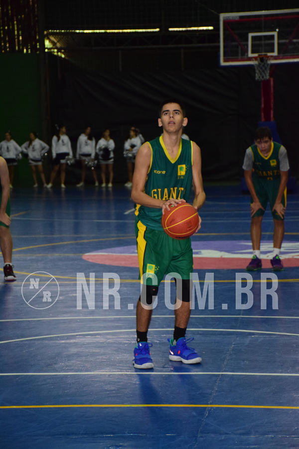 Buy your photos of the eventBig 8 BasketBall - 13 a 16/11/19 on Fotop