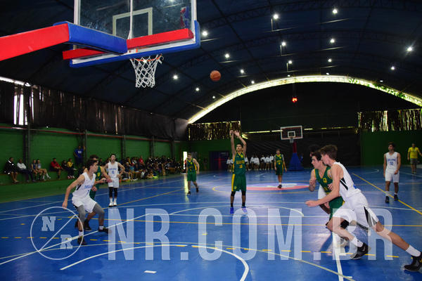 Buy your photos of the eventBig 8 BasketBall - 13 a 16/11/19 on Fotop