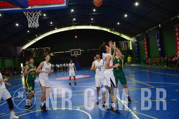 Buy your photos of the eventBig 8 BasketBall - 13 a 16/11/19 on Fotop