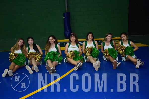 Buy your photos of the eventBig 8 BasketBall - 13 a 16/11/19 on Fotop