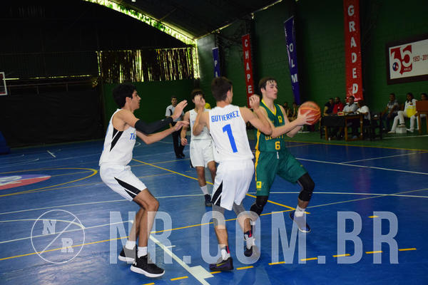 Buy your photos of the eventBig 8 BasketBall - 13 a 16/11/19 on Fotop