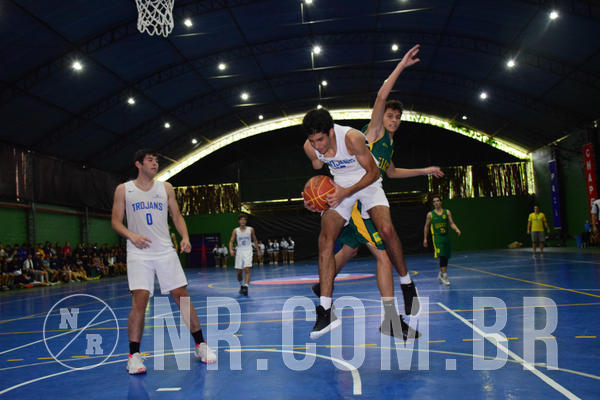 Buy your photos of the eventBig 8 BasketBall - 13 a 16/11/19 on Fotop