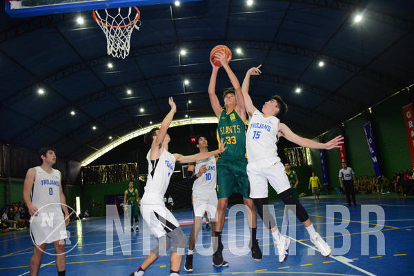 Buy your photos of the eventBig 8 BasketBall - 13 a 16/11/19 on Fotop