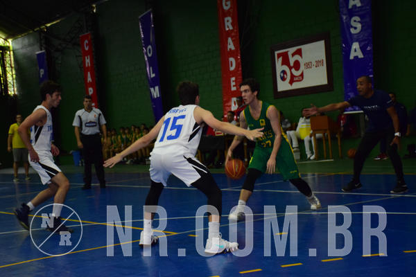 Buy your photos of the eventBig 8 BasketBall - 13 a 16/11/19 on Fotop