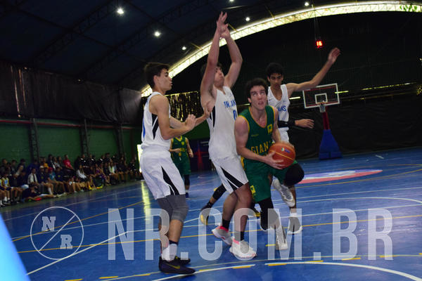 Buy your photos of the eventBig 8 BasketBall - 13 a 16/11/19 on Fotop