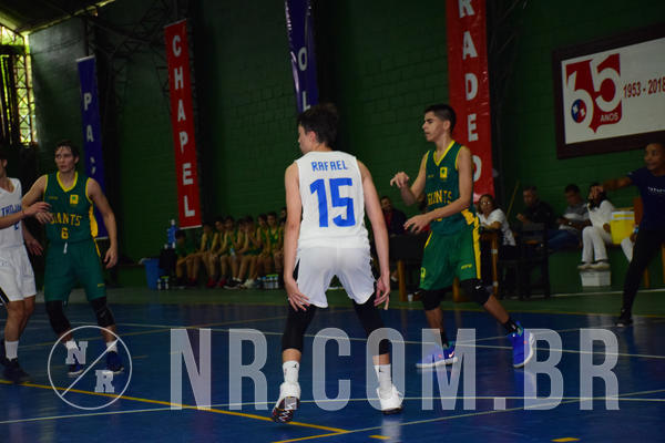 Buy your photos of the eventBig 8 BasketBall - 13 a 16/11/19 on Fotop