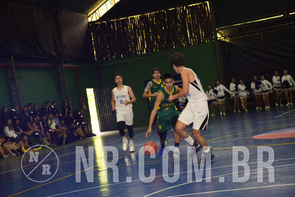 Buy your photos of the eventBig 8 BasketBall - 13 a 16/11/19 on Fotop