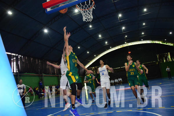 Buy your photos of the eventBig 8 BasketBall - 13 a 16/11/19 on Fotop