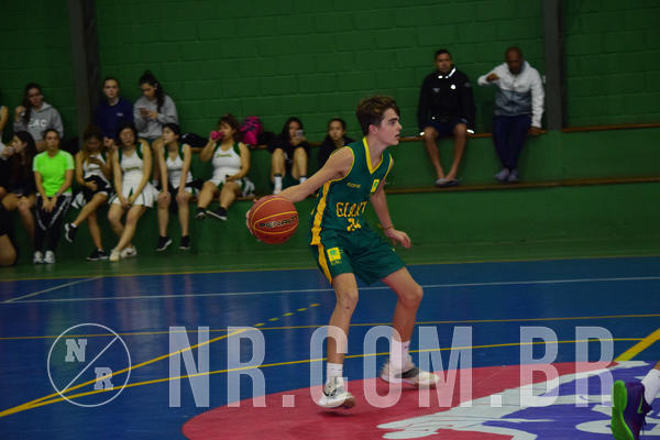 Buy your photos of the eventBig 8 BasketBall - 13 a 16/11/19 on Fotop