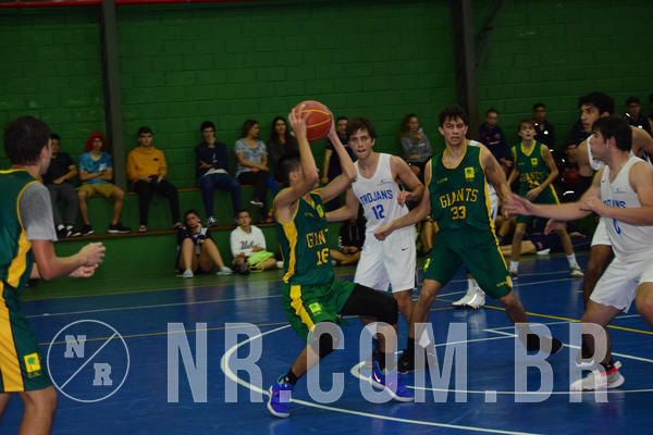 Buy your photos of the eventBig 8 BasketBall - 13 a 16/11/19 on Fotop