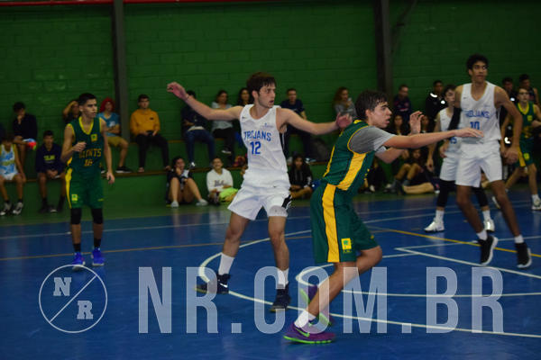 Buy your photos of the eventBig 8 BasketBall - 13 a 16/11/19 on Fotop