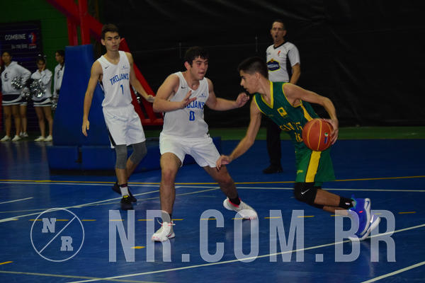 Buy your photos of the eventBig 8 BasketBall - 13 a 16/11/19 on Fotop