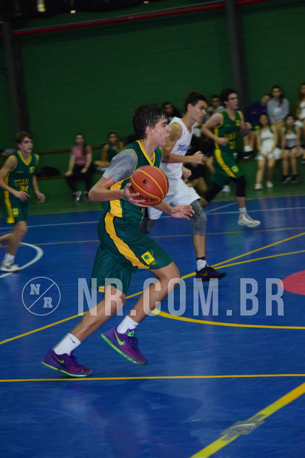 Buy your photos of the eventBig 8 BasketBall - 13 a 16/11/19 on Fotop