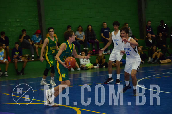 Buy your photos of the eventBig 8 BasketBall - 13 a 16/11/19 on Fotop