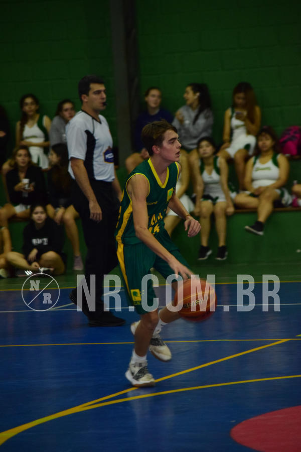 Buy your photos of the eventBig 8 BasketBall - 13 a 16/11/19 on Fotop