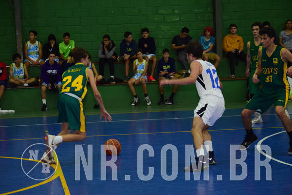 Buy your photos of the eventBig 8 BasketBall - 13 a 16/11/19 on Fotop