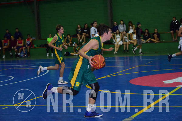 Buy your photos of the eventBig 8 BasketBall - 13 a 16/11/19 on Fotop