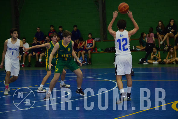 Buy your photos of the eventBig 8 BasketBall - 13 a 16/11/19 on Fotop