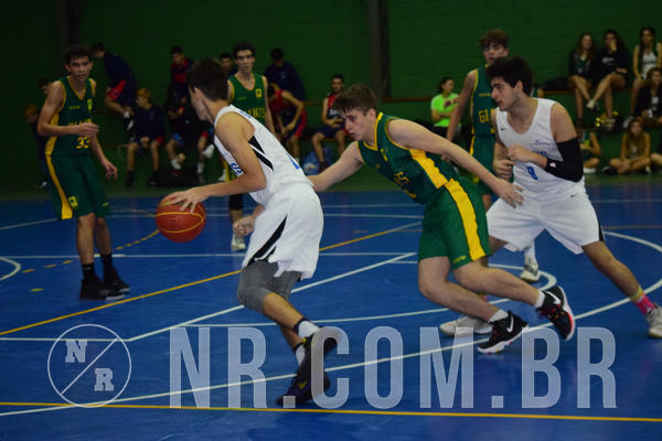 Buy your photos of the eventBig 8 BasketBall - 13 a 16/11/19 on Fotop