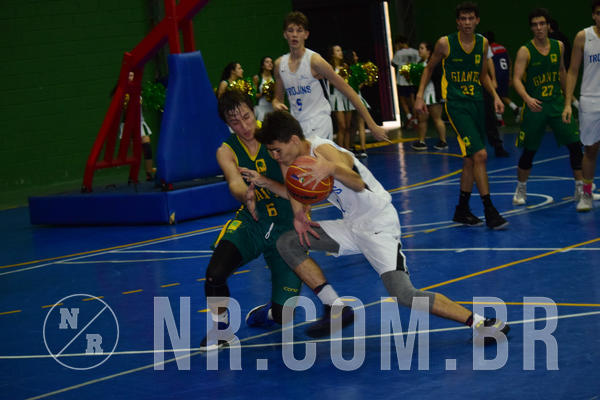 Buy your photos of the eventBig 8 BasketBall - 13 a 16/11/19 on Fotop