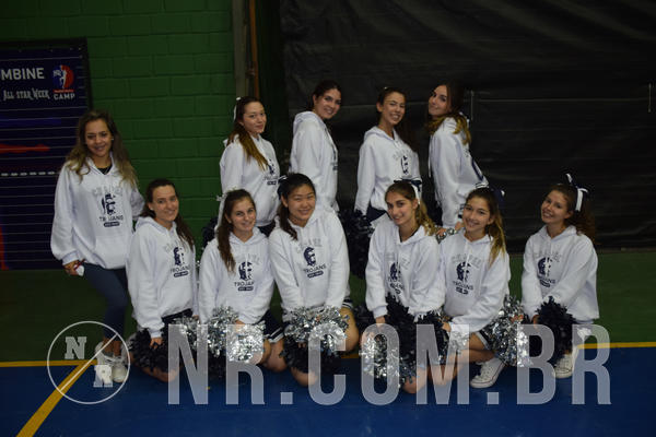 Buy your photos of the eventBig 8 BasketBall - 13 a 16/11/19 on Fotop