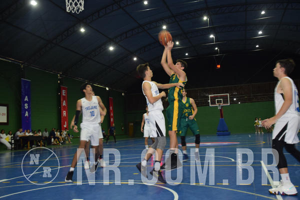 Buy your photos of the eventBig 8 BasketBall - 13 a 16/11/19 on Fotop
