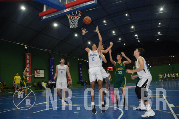 Buy your photos of the eventBig 8 BasketBall - 13 a 16/11/19 on Fotop