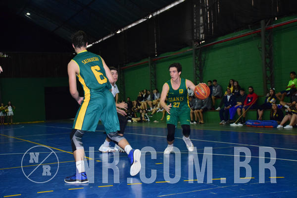 Buy your photos of the eventBig 8 BasketBall - 13 a 16/11/19 on Fotop