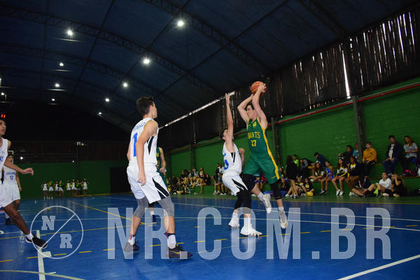 Buy your photos of the eventBig 8 BasketBall - 13 a 16/11/19 on Fotop