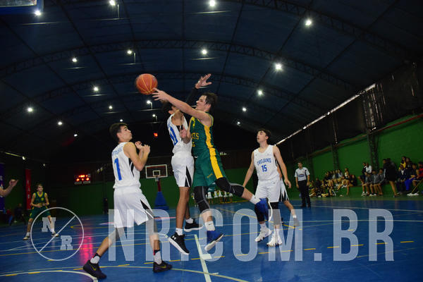 Buy your photos of the eventBig 8 BasketBall - 13 a 16/11/19 on Fotop