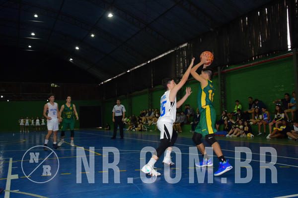Buy your photos of the eventBig 8 BasketBall - 13 a 16/11/19 on Fotop