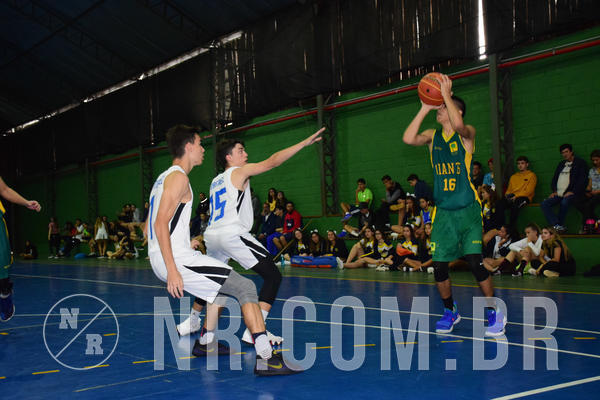 Buy your photos of the eventBig 8 BasketBall - 13 a 16/11/19 on Fotop