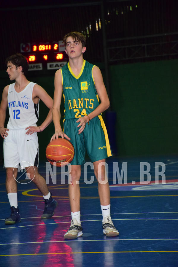 Buy your photos of the eventBig 8 BasketBall - 13 a 16/11/19 on Fotop