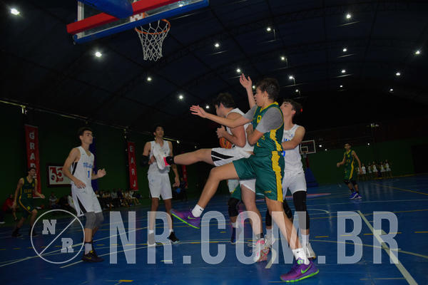 Buy your photos of the eventBig 8 BasketBall - 13 a 16/11/19 on Fotop