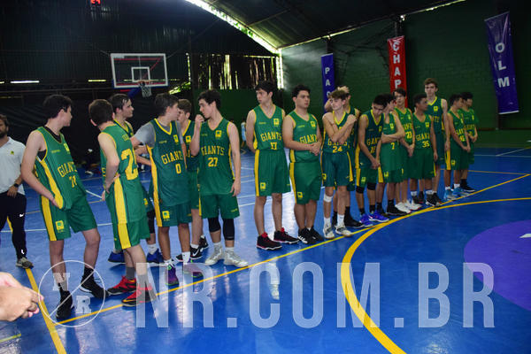 Buy your photos of the eventBig 8 BasketBall - 13 a 16/11/19 on Fotop