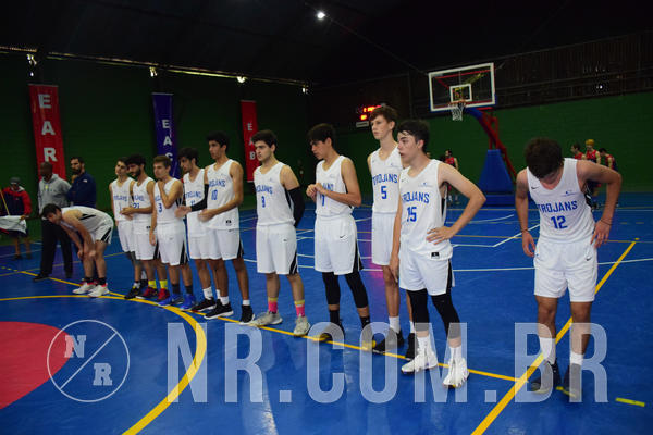 Buy your photos of the eventBig 8 BasketBall - 13 a 16/11/19 on Fotop