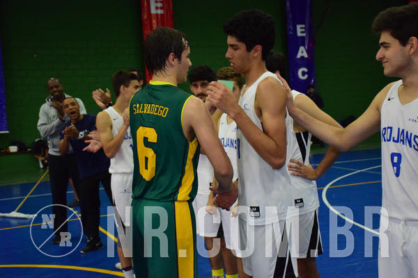 Buy your photos of the eventBig 8 BasketBall - 13 a 16/11/19 on Fotop