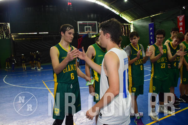 Buy your photos of the eventBig 8 BasketBall - 13 a 16/11/19 on Fotop