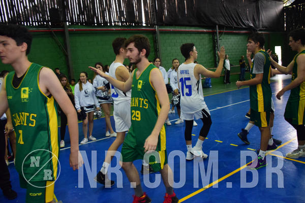 Buy your photos of the eventBig 8 BasketBall - 13 a 16/11/19 on Fotop