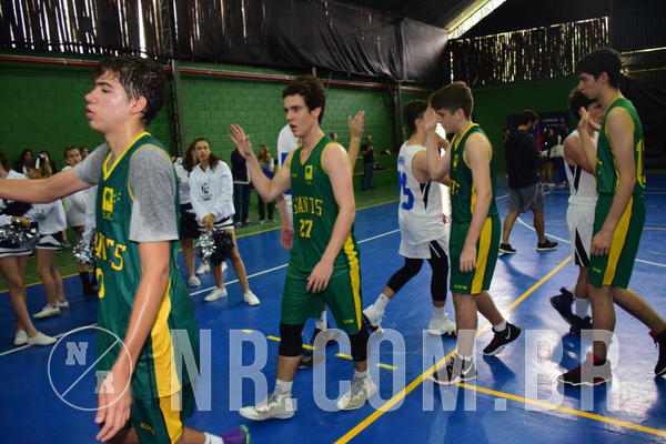Buy your photos of the eventBig 8 BasketBall - 13 a 16/11/19 on Fotop