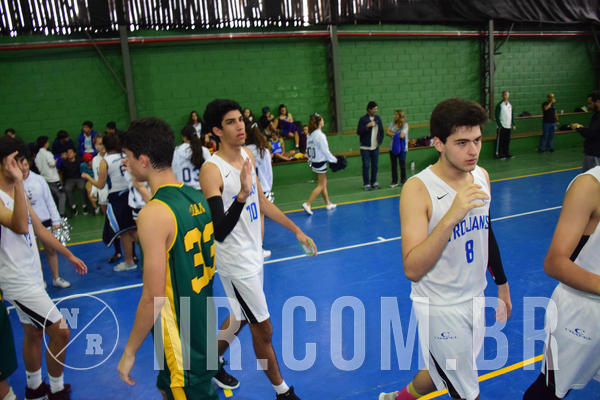 Buy your photos of the eventBig 8 BasketBall - 13 a 16/11/19 on Fotop