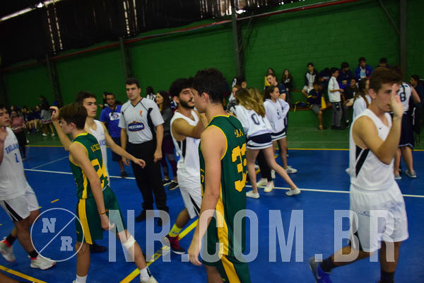 Buy your photos of the eventBig 8 BasketBall - 13 a 16/11/19 on Fotop