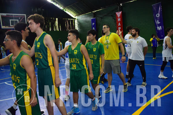 Buy your photos of the eventBig 8 BasketBall - 13 a 16/11/19 on Fotop