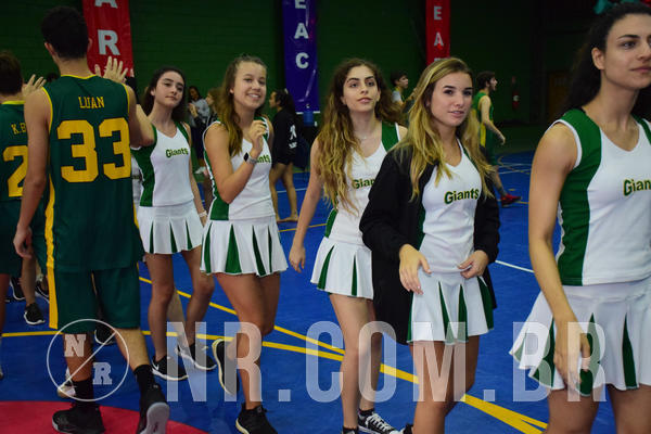 Buy your photos of the eventBig 8 BasketBall - 13 a 16/11/19 on Fotop