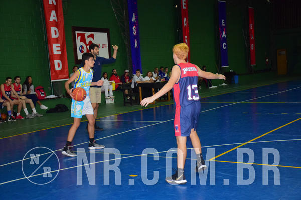 Buy your photos of the eventBig 8 BasketBall - 13 a 16/11/19 on Fotop